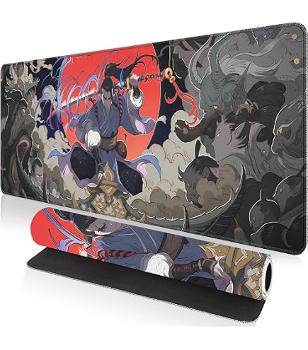 Amazon.com: Gaming Gamer LOL League Legend Huge All Hero Logo