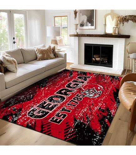 【rug】希少 アメフト OHIO STATE チーム タペストリー ラグ rug】希少 アメフト OHIO STATE チーム タペストリー ラグ rug