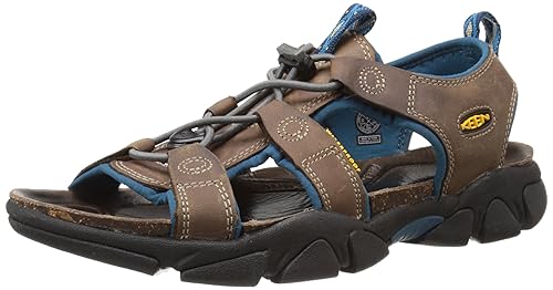 keen sarasota sandals