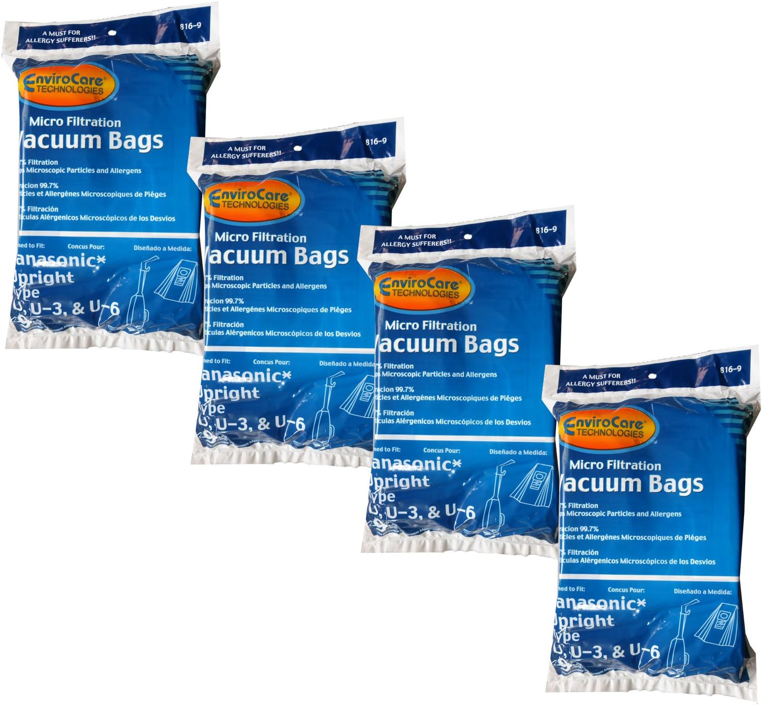 Best fuller brush home maid canister vacuum