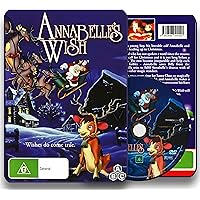 Amazon.com: Wonderwall - Collector's Edition [DVD] : Jane Birkin