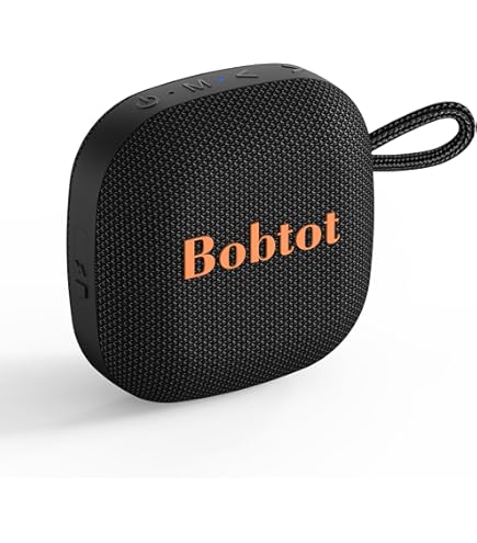 アンプ Logicool S315I Logitech S315i - Lautsprecherdock - tragbar : Amazon.ca