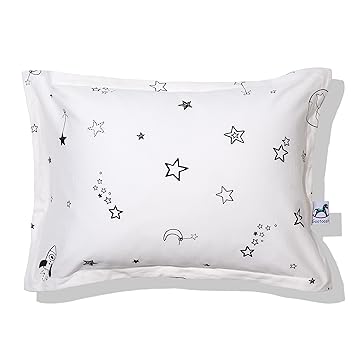 Amazon Com My Lovely Little Pillowcase Kids Pillowcase Toddlers