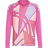 adidas Tiro 24 Youth Competition Goalkeeper Jersey XS