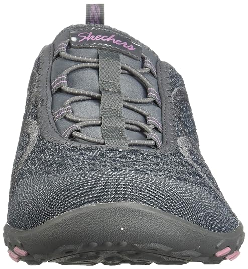 sketchers 23028