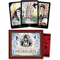 The Mythic Tarot | Amazon.com.br