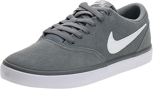 nike sb check solarsoft suede