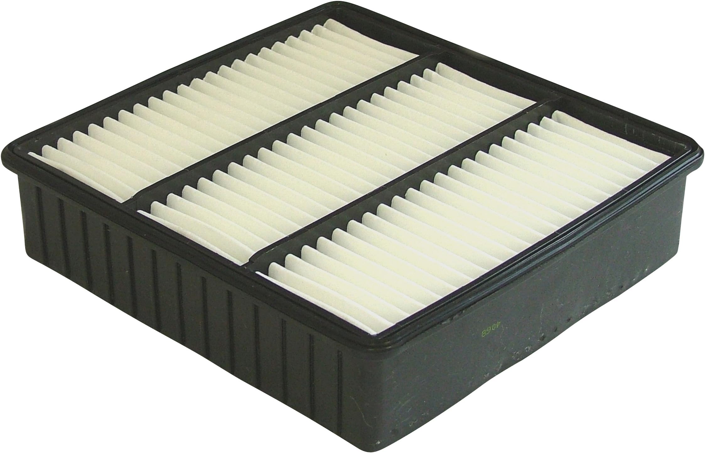 Mecafilter ELP9070 Air Filter