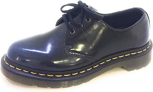 dr martens 1461 amazon