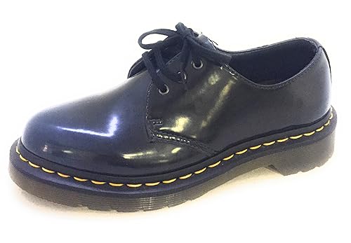 dr martens 1461 amazon