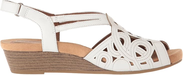 rockport cobb hill helen