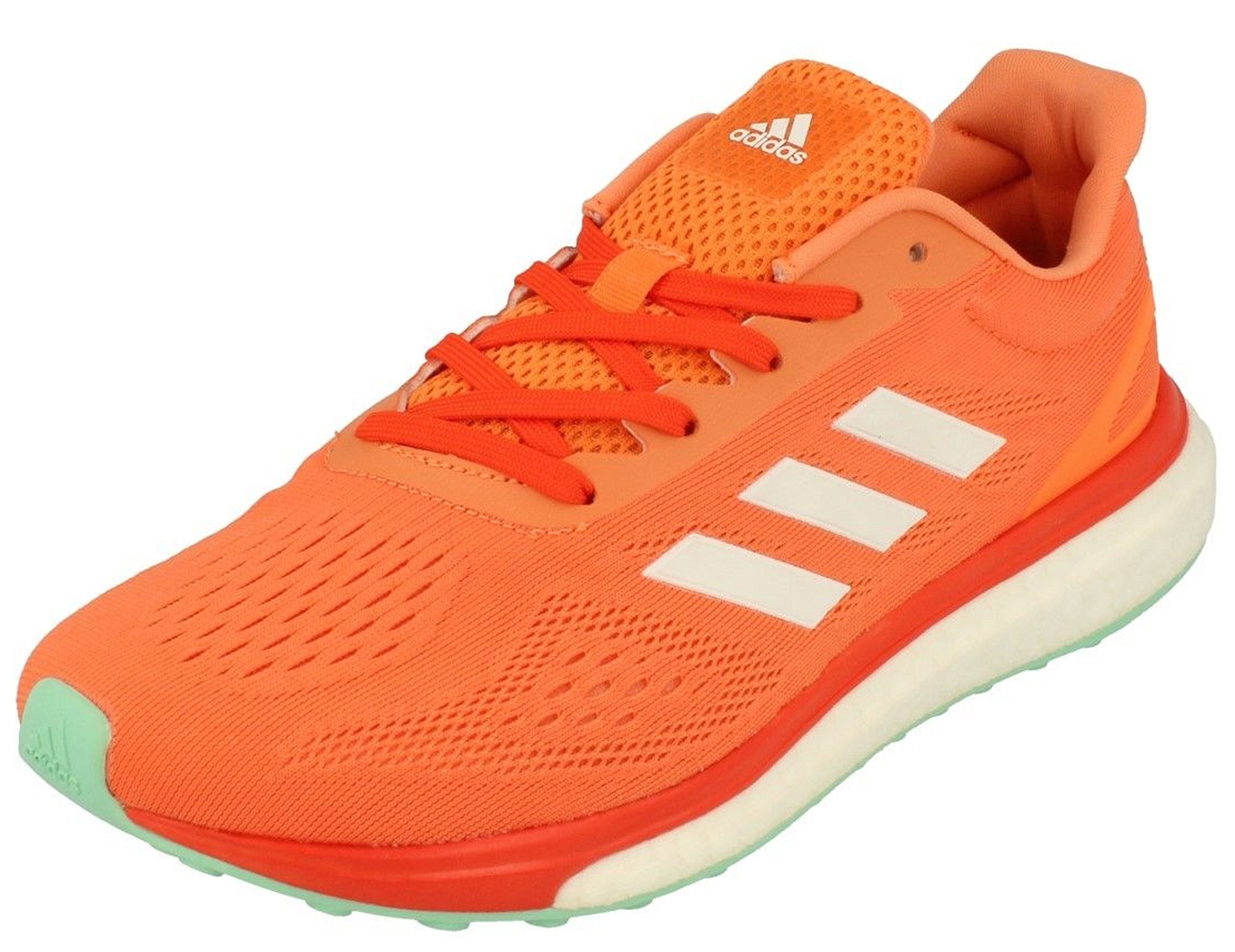 adidas women's lightweight running shoes