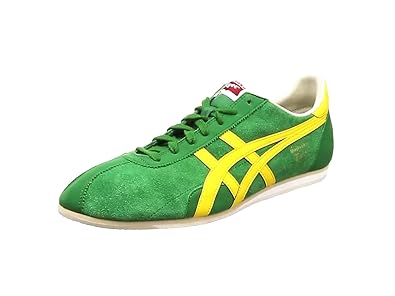 onitsuka tiger greenbelt 5