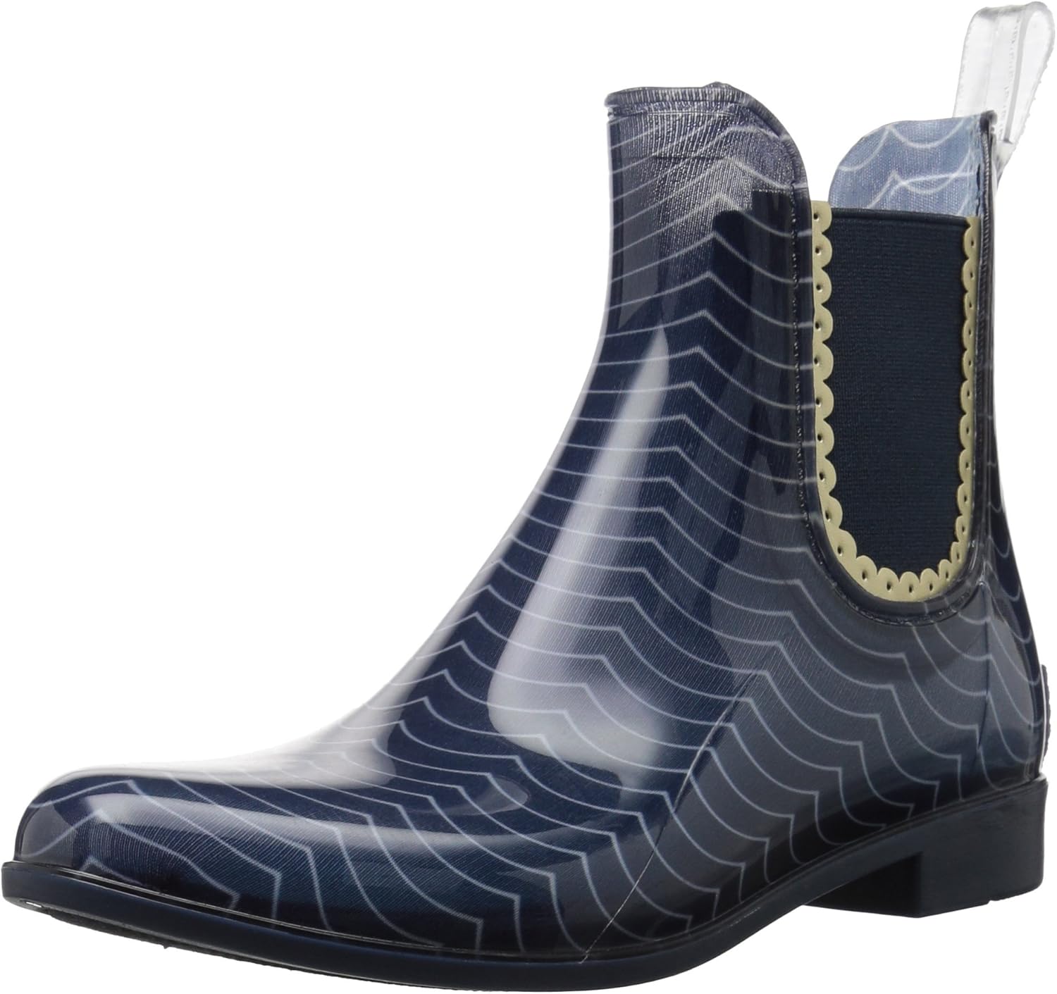 jack rogers rain boots
