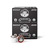 Devil Mountain Coffee shop Saudi Arabia | Buy Devil Mountain Coffee  products online Saudi Arabia | Whizzcart