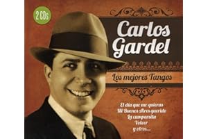 Carlos Gardel