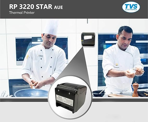 tvs rp 3220 star price