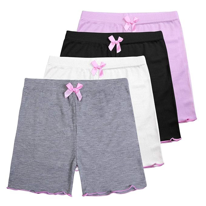 shorts for girls in amazon