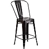 Product Photo 10