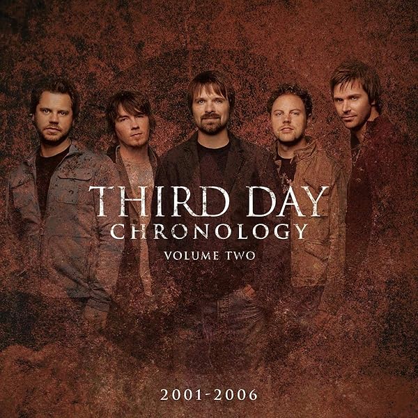 Amazon.com: Offerings Box Set: CDs & Vinyl