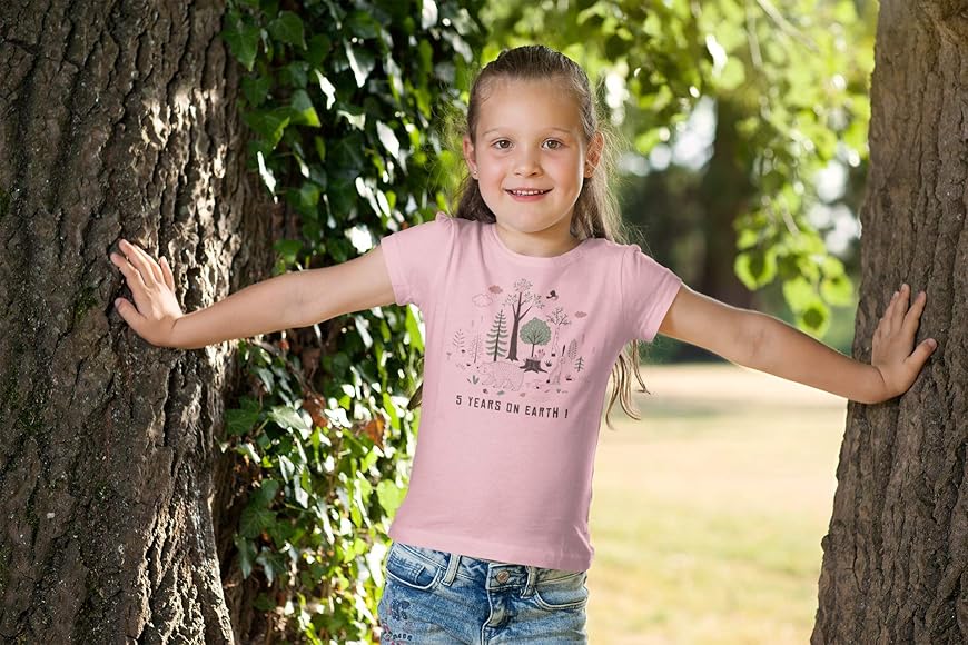 third birthday gift ideas girl