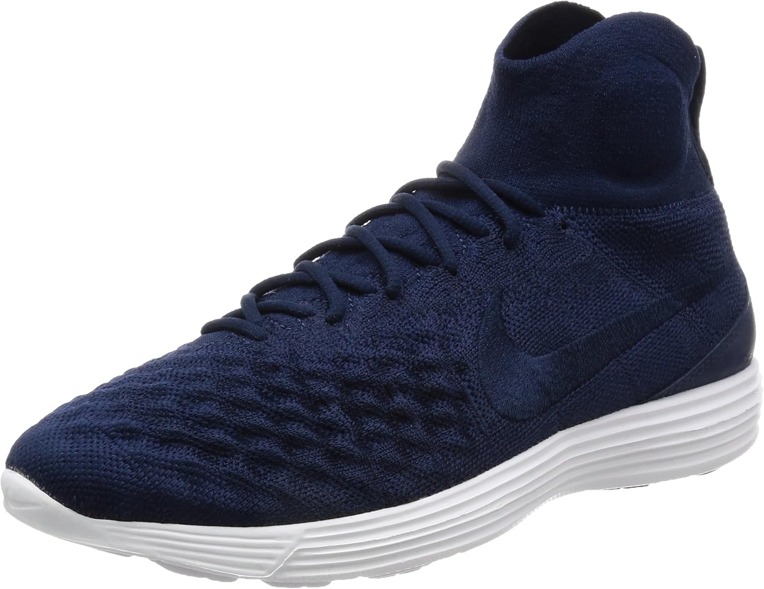 nike magista 2 flyknit