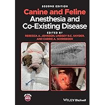 Anesthesia and Co-existing Disease 第7版 517sSgs4BXL.jpg_BO30,255,255,