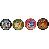 24 Single-Serve Kona-One-Cups of Pure Kona and Kona Hawaiian Coffee, Variety Pack of Our Exclusive Kona-One-Cups for Keurig K-cup Brewing Systems