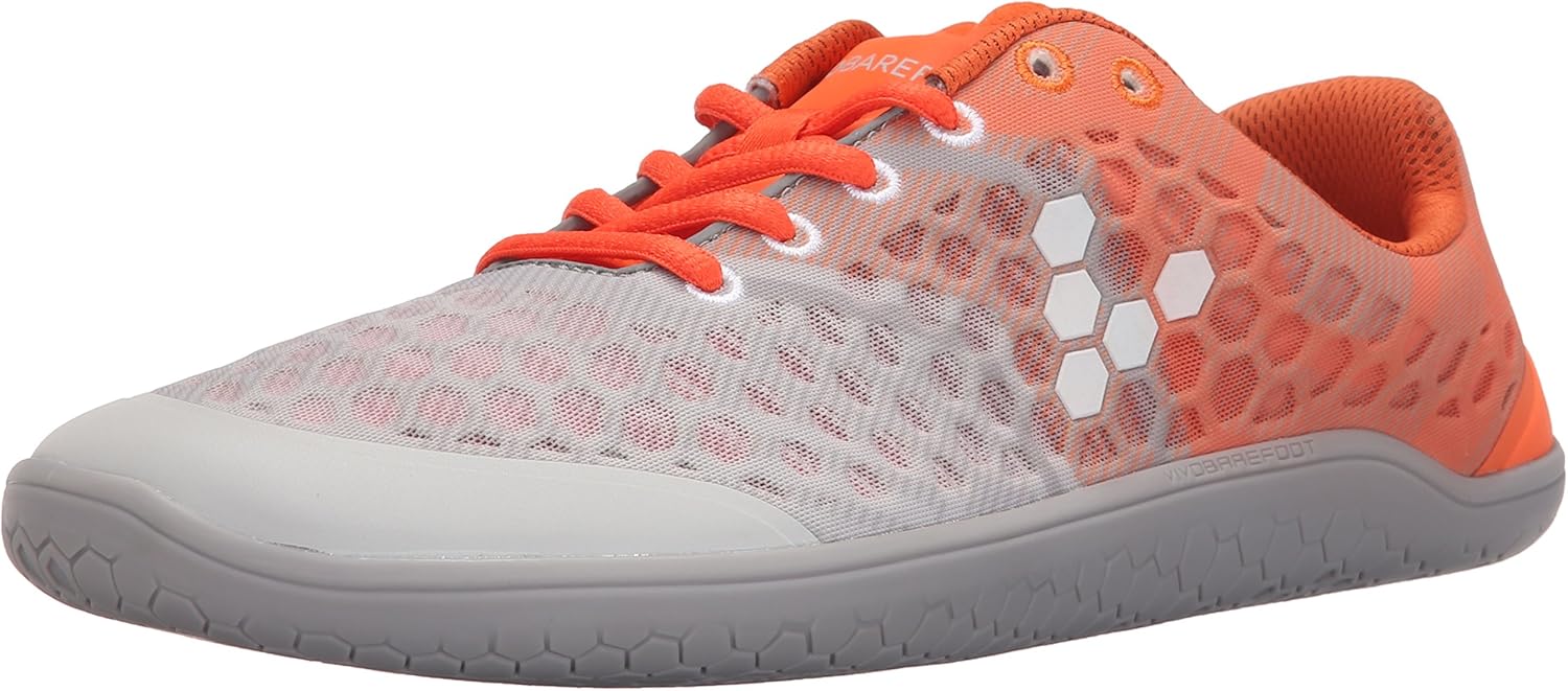 vivobarefoot stealth 2 mens