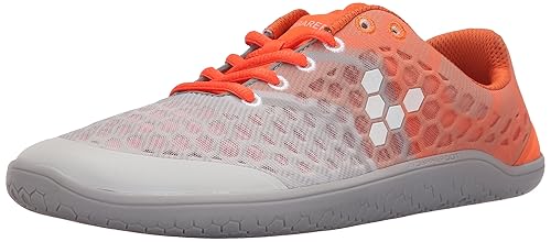 vivobarefoot men's stealth 2