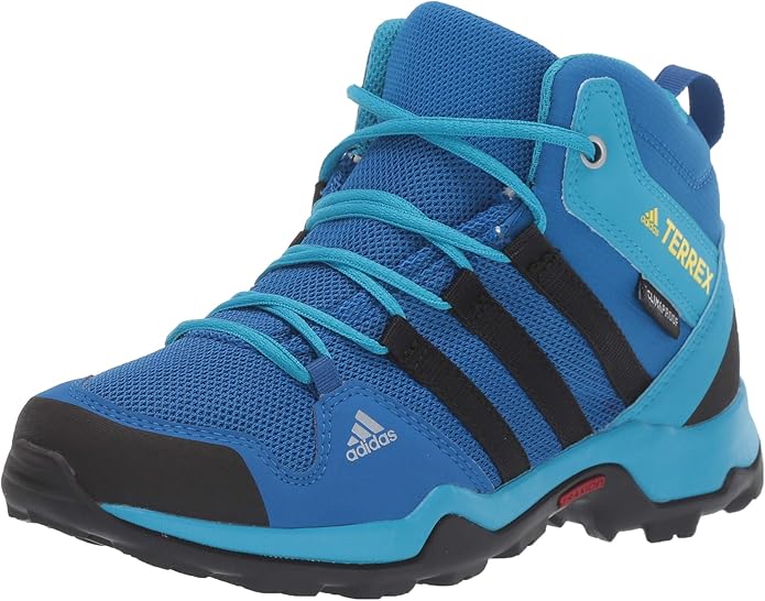 terrex ax2r comfort shoes