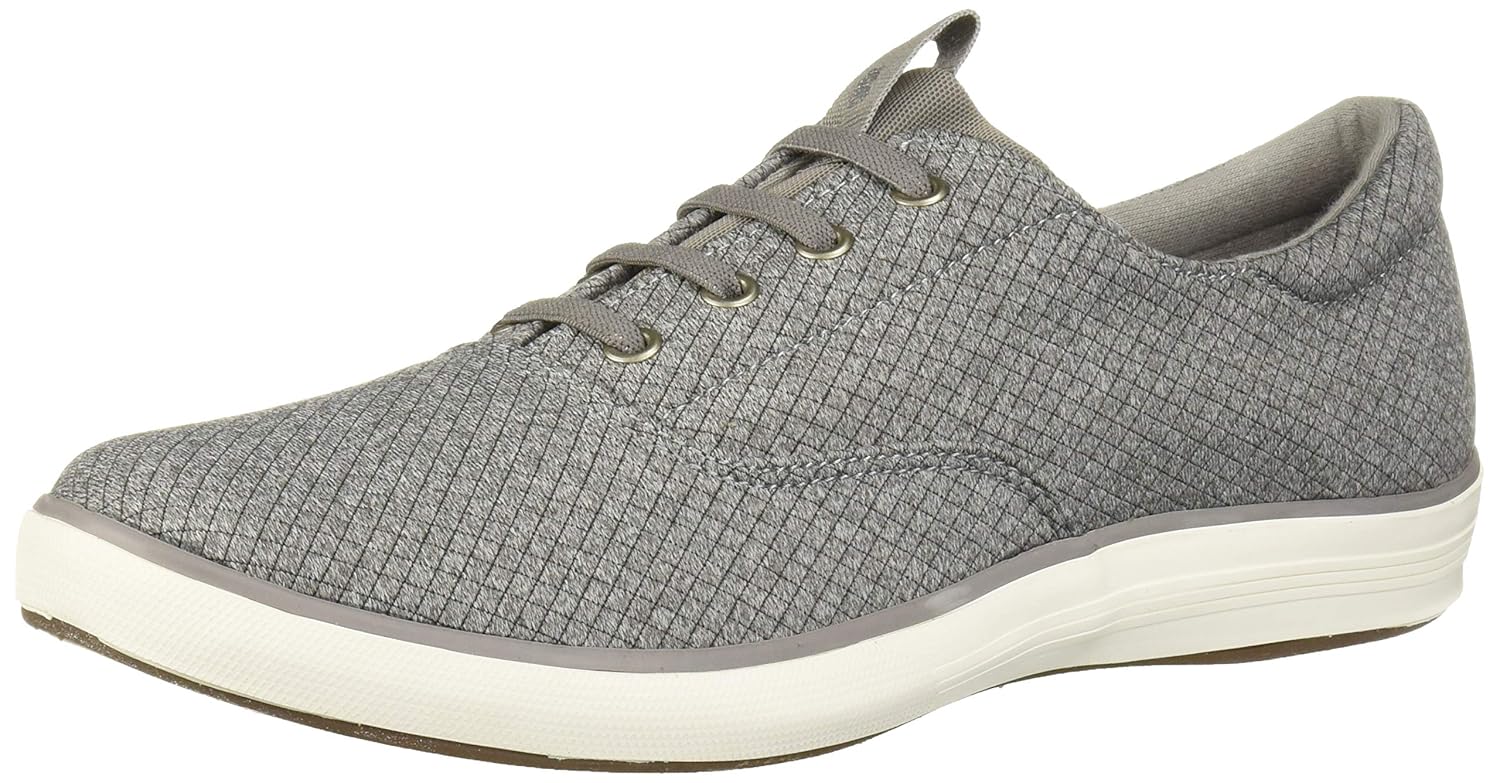 Buy Women's Janey Ii Slipon Heathered Stretch Denim