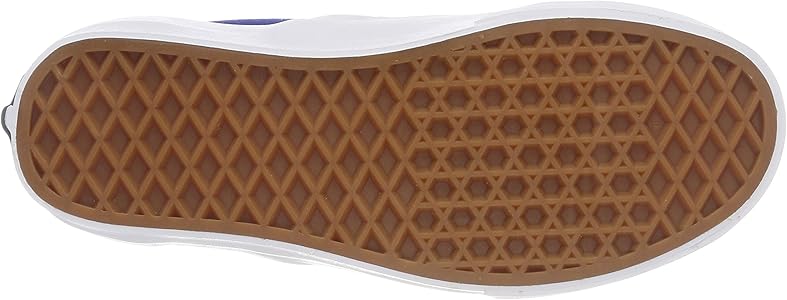 beige slip on trainers