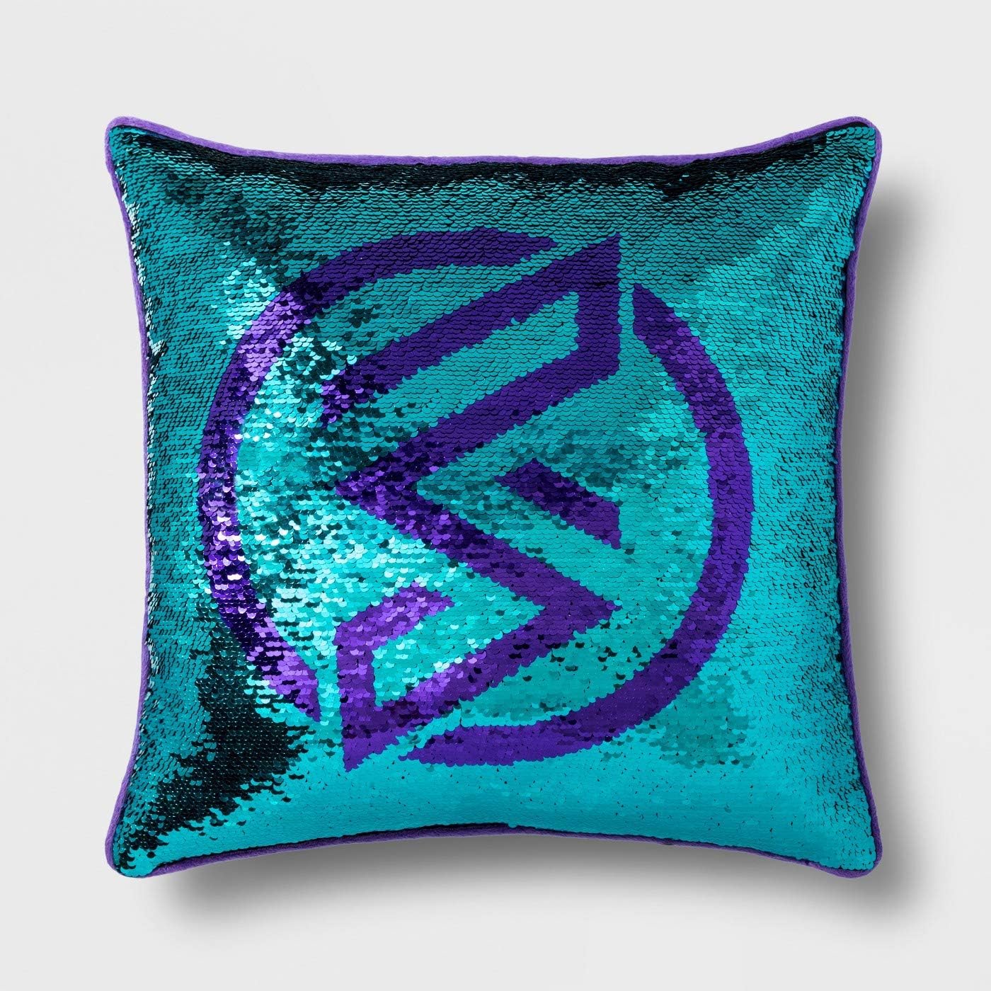 Amazon Com Marvel Rising Secret Warriors Reversible Sequin