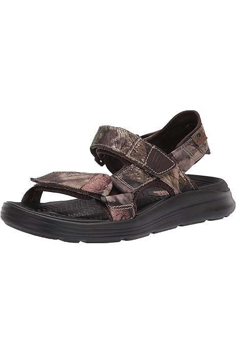 skechers garver alec