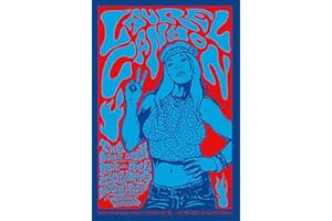 Laurel Canyon: The Inside Story of Rock-and-Roll's Legendary Neighborhood