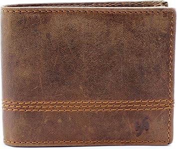 amazon purse gents