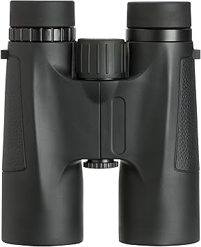 eagle binoculars