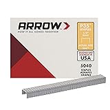 Arrow 354 P35 Heavy Duty Staples for