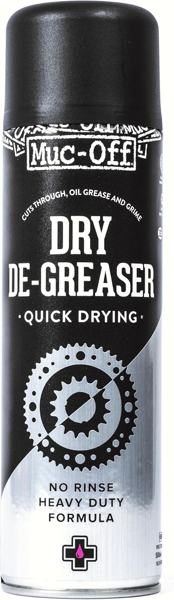 muc off chain cleaner amazon