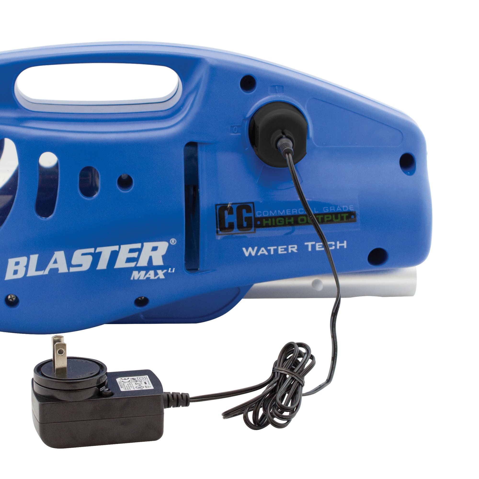 water tech pool blaster max pool cleaner stores