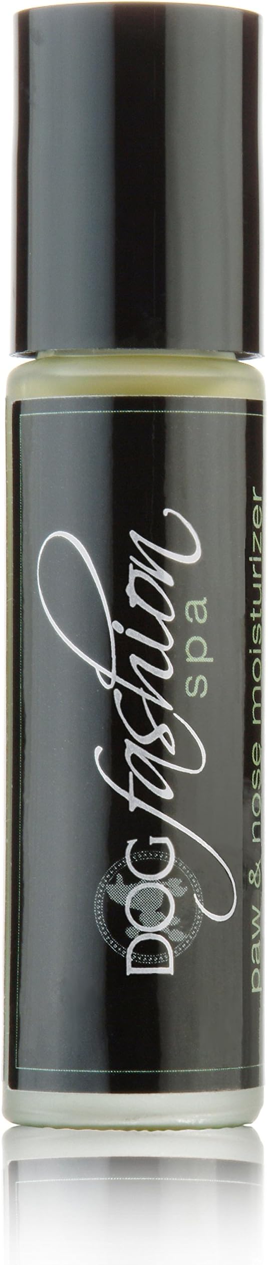Dog Fashion Spa Nose and Paw Moisturiser, 10 ml