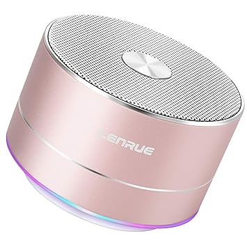 bluetooth speaker in amazon india