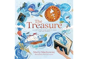 kindle best category lists