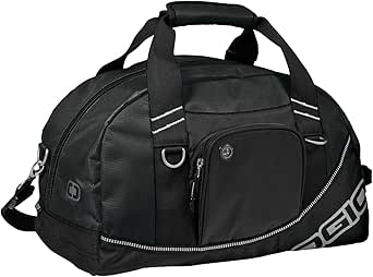 ogio dome duffel