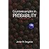 Counterexamples in Probability: Third Edition (Dover Books on Mathematics)