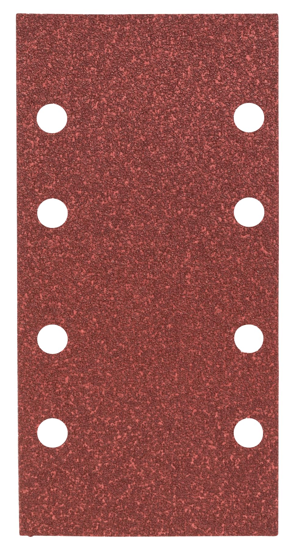 Bosch 5 Fine Sanding Sheets for Black and Decker Mouse