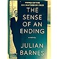 The Sense of an Ending