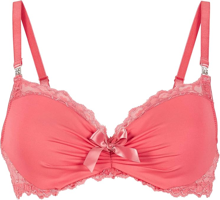 Soutien gorge bodyflirt Clearance