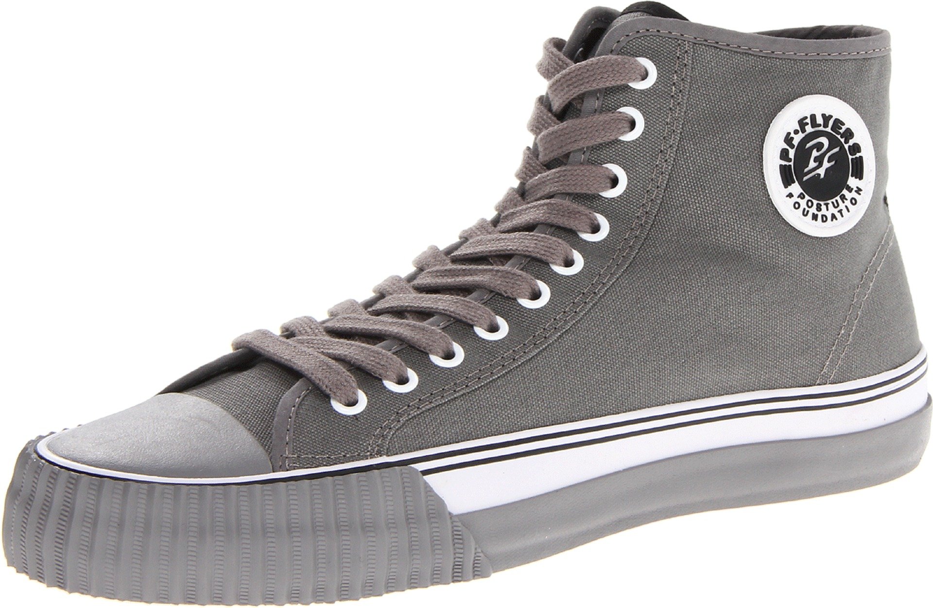 Pf Flyers Mens Center Hi Desertcart Seychelles